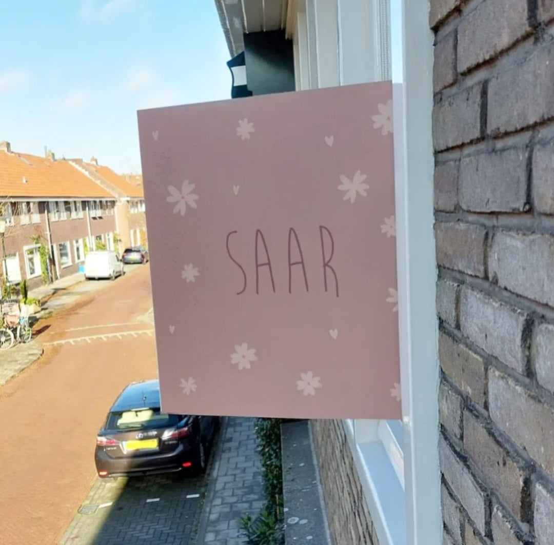 Raambord