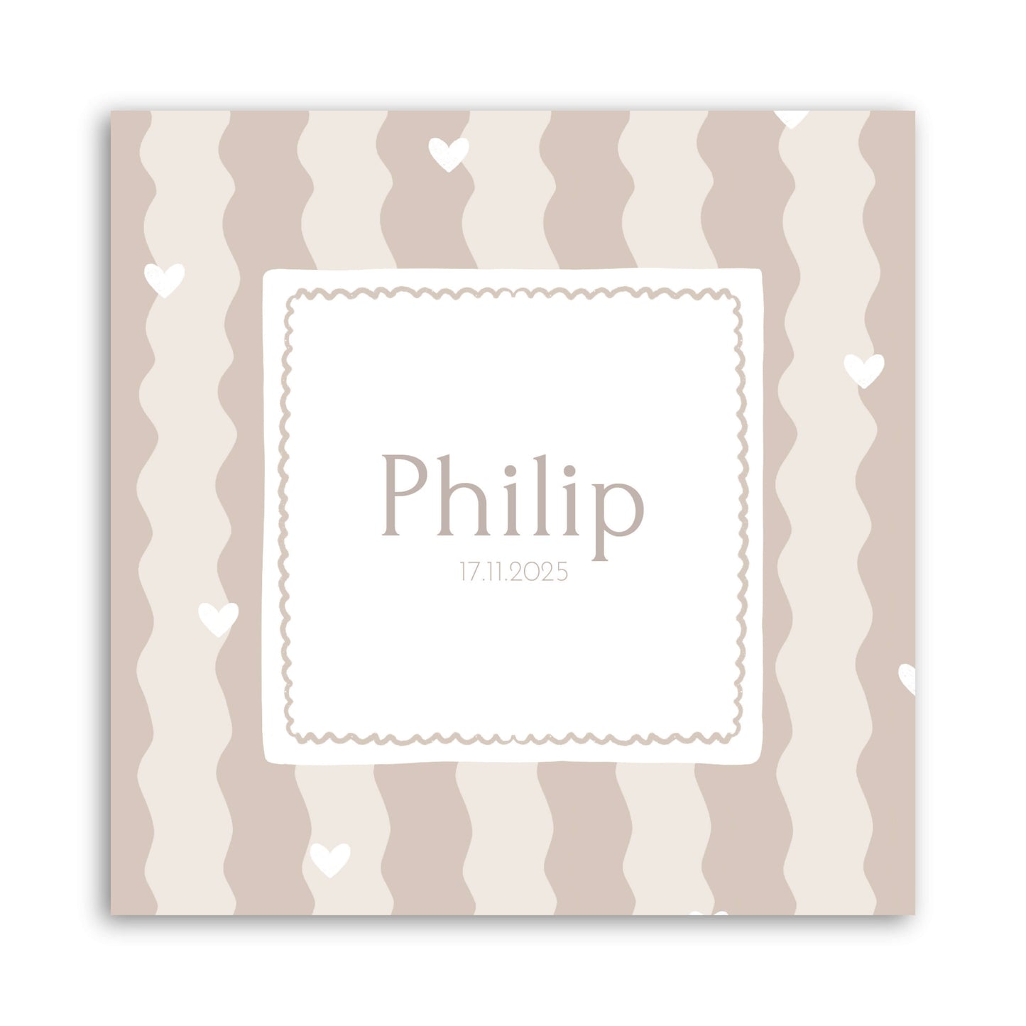Kaartje Philip
